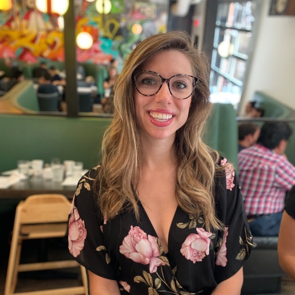 Meet your Posher, Alexa - Picture 1 of 1